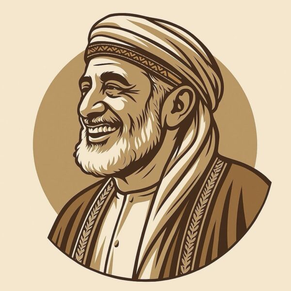 منتج رقم ٥